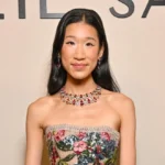 Influencer de ‘RichTok’ Becca Bloom afirma haberle regalado a su ama de llaves 4,000 dólares