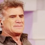 Marcelo Teto Medina contó cómo enfrenta el cáncer de colon: “Terminé mi 5° etapa de quimioterapia"