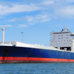 Petrolero entra en puerto cubano en pleno bloqueo de EU