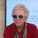 Pepe Cibrián: “Cada función es una apuesta, y esa incertidumbre es lo que me mantiene vivo”