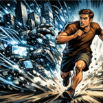 La Lucha por el Futuro: ¿Podemos Contener el Impulso de la Modernidad?