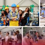 Reforma laboral de 40 horas en México: qué cambia, cómo avanza y por qué no hay dos días de descanso garantizados