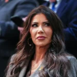 Una etiqueta aplicada antes de conocer los hechos puede convertir el ‘terrorismo doméstico’ en una designación inútil