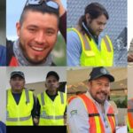 Encuentran en Sinaloa un cuerpo con características similares a uno de los mineros desaparecidos