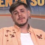 El hermano de Mauro Icardi habló del escándalo con Wanda Nara y la China Suárez: “Fue un salame, llevaba 10 años casado”