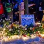 Las canciones de protesta envalentonaron movimientos sociales durante generaciones, desde las zonas mineras hasta Minneapolis