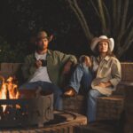 Regalos útiles para San Valentín: la apuesta por el lifestyle outdoor