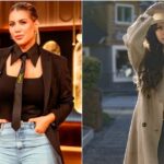 Cuál fue el rating del prime time: del repunte de la serie de la China Suárez a una nueva eliminación en MasterChef