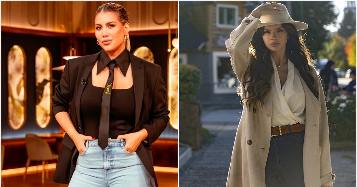 Cuál fue el rating del prime time: del repunte de la serie de la China Suárez a una nueva eliminación en MasterChef