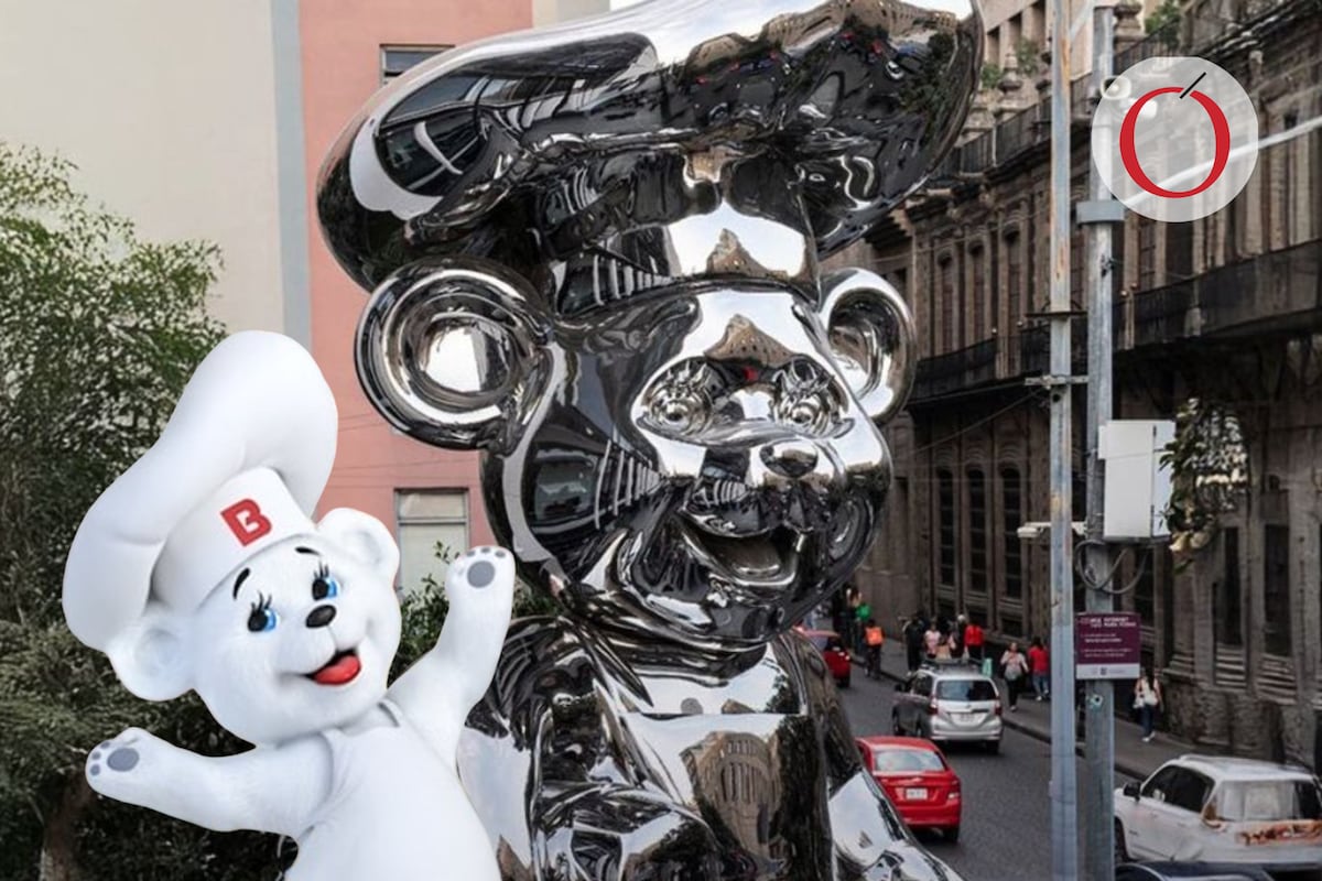 MiBIMBO abre en CDMX: precios, horarios y boletos del Museo Interactivo de Bimbo