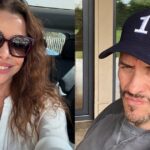 El tierno saludo de Julieta Ortega a su hermano Martín por su cumpleaños: “Mi primer mejor amigo”