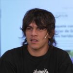 “La fama en Internet es una trampa”: Gabino Silva revela el lado oculto de ser viral