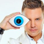 Todo lo que se sabe de Gran Hermano Generación Dorada: quiénes podrían ingresar, la palabra de Santiago del Moro y nuevos detalles