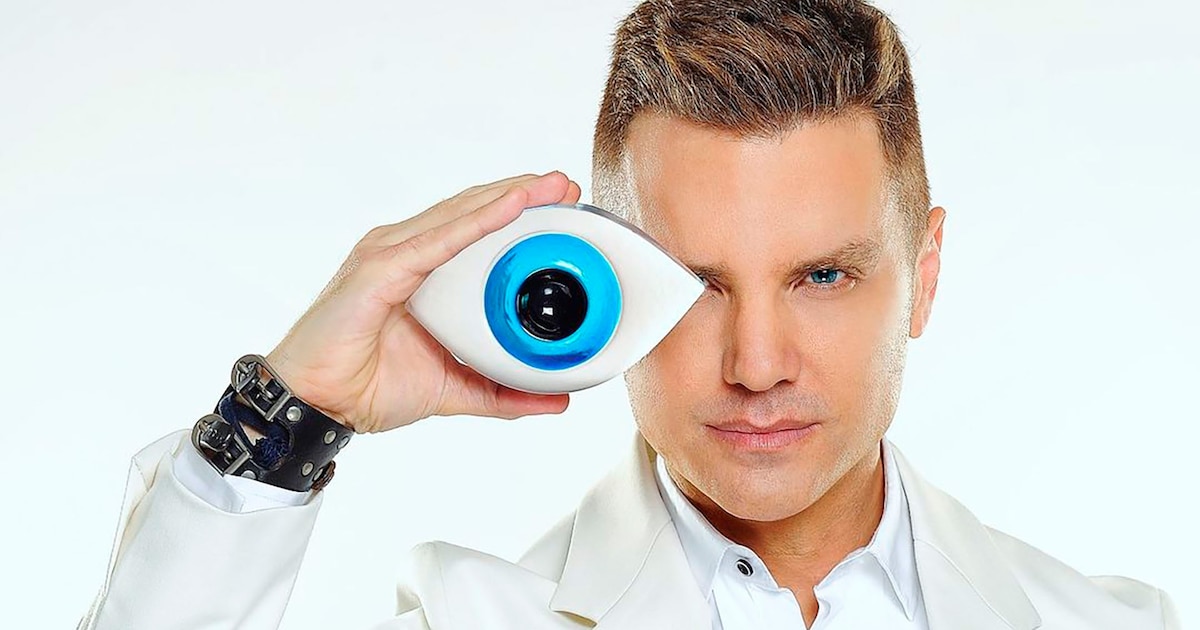 Todo lo que se sabe de Gran Hermano Generación Dorada: quiénes podrían ingresar, la palabra de Santiago del Moro y nuevos detalles