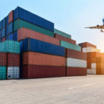 Casa Blanca reduce posibilidad de arancel global de 15% anunciado por Trump