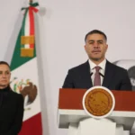 Deja violencia en México al menos 73 muertos tras captura de capo