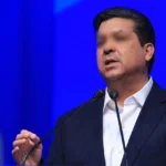 Revoca SCJN amparo a Cabeza de Vaca y reactiva orden de aprehensión en su contra