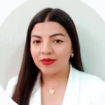 El cabildo designa a Lorena Rodríguez como alcaldesa interina.