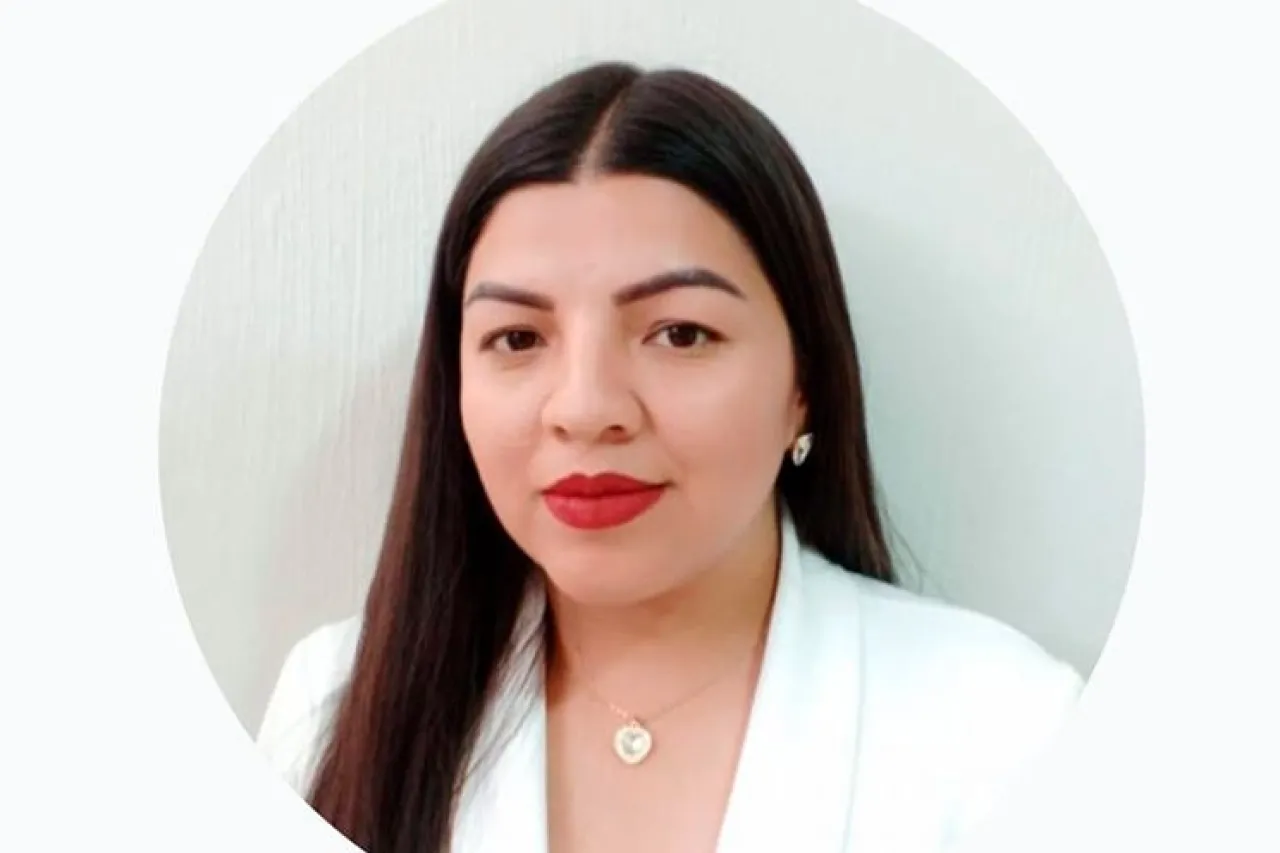 El cabildo designa a Lorena Rodríguez como alcaldesa interina.