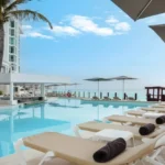 Entrega Sectur más de mil sellos Punto Limpio en 2025