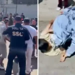 A proceso Diego Kevin 'N' por agresión a Jeremy; dictan internamiento preventivo