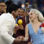 Trump describe actuación de Bad Bunny como "uno de los peores de la historia" del Super Bowl