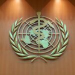 La salida de EU de la OMS marcará un punto de inflexión en la política sanitaria global: estos son los impuestos que el país y el mundo pagarán.