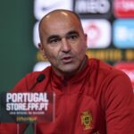 Portugal evalúa cancelar amistoso ante México por temas de seguridad